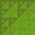 692 KB