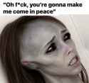 100 KB