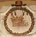 134 KB