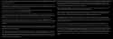676 KB