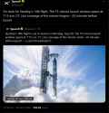 1.21 MB