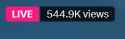 3 KB