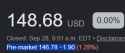 11 KB