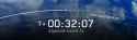 616 KB