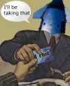 50 KB