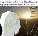 257 KB