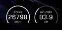 80 KB