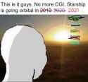 39 KB
