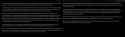 570 KB