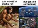 165 KB