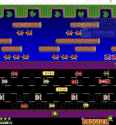 312 KB