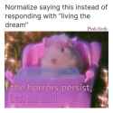 27 KB