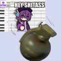 384 KB