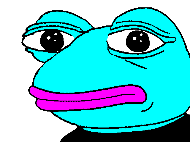Gmeme Math Is Math /sci/ - Is radioactivity a meme? - Science & Math - 4chan