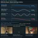 733 KB