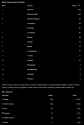 102 KB