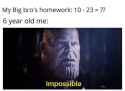 55 KB