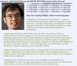 713 KB