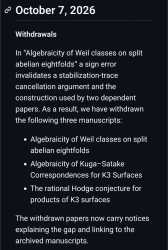 449 KB