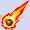 Rule 34 Rule 34 Image