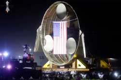/sfg/ - Spaceflight General