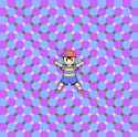 75 KB