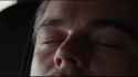 Rule 34 Rule 34 Video