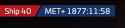 Rule 34 Rule 34 Image