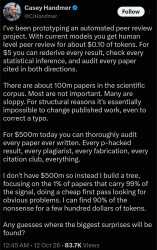 595 KB