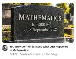 393 KB
