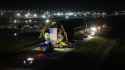 1.54 MB