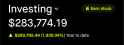 76 KB
