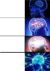 75 KB