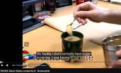 1.5 MB