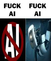 356 KB
