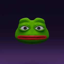 17 KB