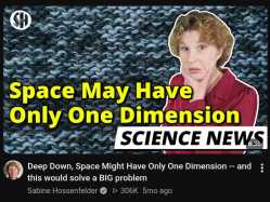 605 KB