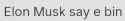 7 KB