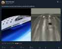 453 KB