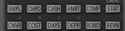 26 KB
