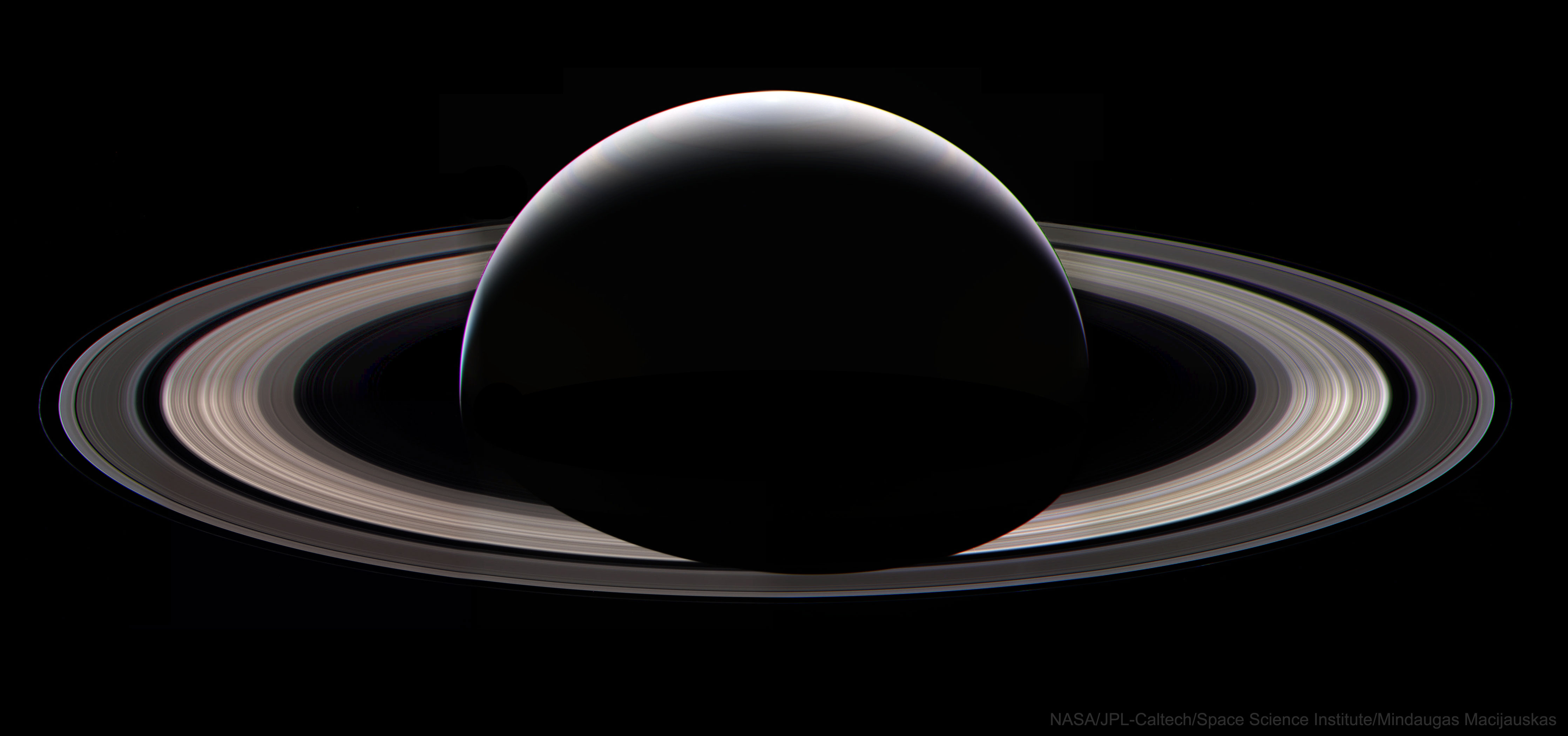 Unfathomable Science /sci/ - I'm starting to think space is fake. can any anons - Science ...