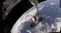 664 KB