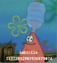 71 KB