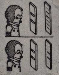 561 KB