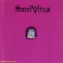 Saint_Vitus_-_Born_Too_Late