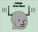 emitting-virtue-signal-npc-wireless-reee-802-11-reee-802-11-37602667-80563503