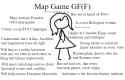 map game gf female_