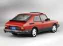 saab-900-turbo-offered-high-performance-with-a-side-of-weird-1476934830001-1000x723