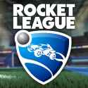 640px-Rocket_League_coverart