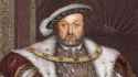 henry-viii-of-england-1491-1547-reigned-1509-47-executed-three-wives-and-thomas-more-made-union-of-england-and-wales-photo-by-stock-montagegetty-images